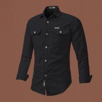 cms/erpbt/backend/web/uploads/erp/collection/images/Men Clothes/WangJi/EN0126424/img_b/EN0126424_img_b_1